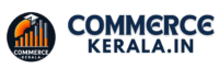Commerce Kerala