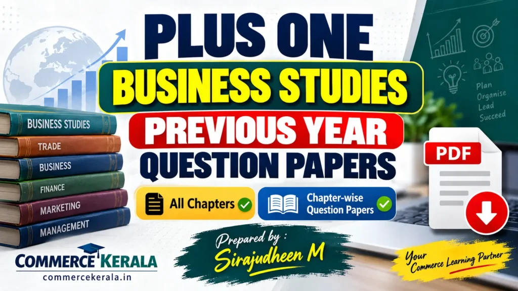 plus-one-business-studies-previous-year-question-papers